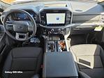 New 2026 Ford F-150 XLT SuperCrew Cab for sale #TFA47481 - photo 12