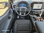 New 2026 Ford F-150 XLT SuperCrew Cab for sale #TFA47481 - photo 13