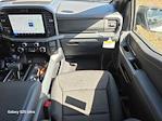 New 2026 Ford F-150 XLT SuperCrew Cab for sale #TFA47481 - photo 14