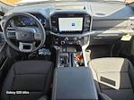 New 2026 Ford F-150 XLT SuperCrew Cab for sale #TFA47481 - photo 15