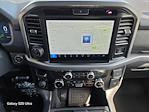 New 2026 Ford F-150 XLT SuperCrew Cab for sale #TFA47481 - photo 19