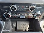New 2026 Ford F-150 XLT SuperCrew Cab for sale #TFA47481 - photo 21