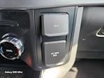 New 2026 Ford F-150 XLT SuperCrew Cab for sale #TFA47481 - photo 22