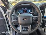 New 2026 Ford F-150 XLT SuperCrew Cab for sale #TFA47481 - photo 25