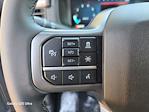 New 2026 Ford F-150 XLT SuperCrew Cab for sale #TFA47481 - photo 26