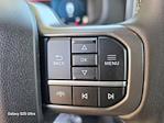 New 2026 Ford F-150 XLT SuperCrew Cab for sale #TFA47481 - photo 27