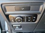 New 2026 Ford F-150 XLT SuperCrew Cab for sale #TFA47481 - photo 29