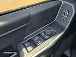 New 2026 Ford F-150 XLT SuperCrew Cab for sale #TFA47481 - photo 30