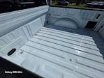 New 2026 Ford F-150 XLT SuperCrew Cab for sale #TFA47481 - photo 32