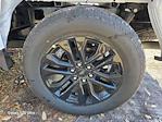New 2026 Ford F-150 XLT SuperCrew Cab for sale #TFA47481 - photo 33