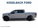 New 2026 Ford F-150 XLT SuperCrew Cab for sale #TFA47481 - photo 6