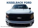 New 2026 Ford F-150 XLT SuperCrew Cab for sale #TFA47481 - photo 8