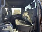 New 2026 Ford F-150 XLT SuperCrew Cab for sale #TFA48782 - photo 11