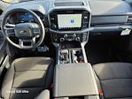 New 2026 Ford F-150 XLT SuperCrew Cab for sale #TFA48782 - photo 12