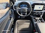 New 2026 Ford F-150 XLT SuperCrew Cab for sale #TFA48782 - photo 13