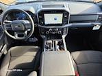 New 2026 Ford F-150 XLT SuperCrew Cab for sale #TFA48782 - photo 15