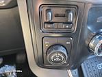 New 2026 Ford F-150 XLT SuperCrew Cab for sale #TFA48782 - photo 23
