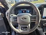 New 2026 Ford F-150 XLT SuperCrew Cab for sale #TFA48782 - photo 25