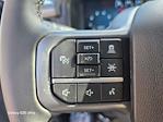 New 2026 Ford F-150 XLT SuperCrew Cab for sale #TFA48782 - photo 26