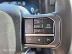 New 2026 Ford F-150 XLT SuperCrew Cab for sale #TFA48782 - photo 27