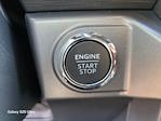 New 2026 Ford F-150 XLT SuperCrew Cab for sale #TFA48782 - photo 28