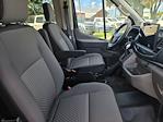 New 2026 Ford Transit 350 XL Passenger Van for sale #TKA01942 - photo 10