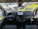 New 2026 Ford Transit 350 XL Passenger Van for sale #TKA01942 - photo 15