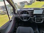 New 2026 Ford Transit 350 XL Passenger Van for sale #TKA01942 - photo 16