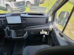 New 2026 Ford Transit 350 XL Passenger Van for sale #TKA01942 - photo 17