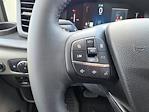 New 2026 Ford Transit 350 XL Passenger Van for sale #TKA01942 - photo 19