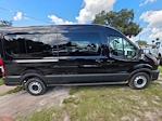 New 2026 Ford Transit 350 XL Passenger Van for sale #TKA01942 - photo 3