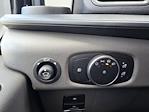 New 2026 Ford Transit 350 XL Passenger Van for sale #TKA01942 - photo 21