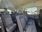 New 2026 Ford Transit 350 XL Passenger Van for sale #TKA01942 - photo 23