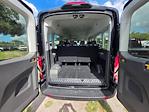 New 2026 Ford Transit 350 XL Passenger Van for sale #TKA01942 - photo 24