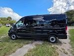 New 2026 Ford Transit 350 XL Passenger Van for sale #TKA01942 - photo 6