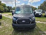New 2026 Ford Transit 350 XL Passenger Van for sale #TKA01942 - photo 8