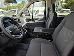 New 2026 Ford Transit 350 XL Passenger Van for sale #TKA01942 - photo 9