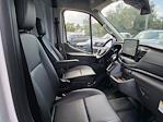New 2026 Ford Transit 350 High Roof Empty Cargo Van for sale #TKA02212 - photo 11