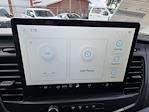 New 2026 Ford Transit 350 High Roof Empty Cargo Van for sale #TKA02212 - photo 13