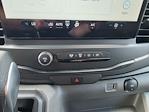 New 2026 Ford Transit 350 High Roof Empty Cargo Van for sale #TKA02212 - photo 14