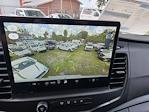 New 2026 Ford Transit 350 High Roof Empty Cargo Van for sale #TKA02212 - photo 15