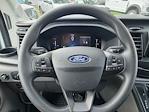 New 2026 Ford Transit 350 High Roof Empty Cargo Van for sale #TKA02212 - photo 16