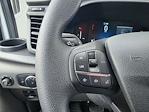 New 2026 Ford Transit 350 High Roof Empty Cargo Van for sale #TKA02212 - photo 17