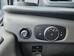New 2026 Ford Transit 350 High Roof Empty Cargo Van for sale #TKA02212 - photo 19