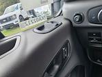 New 2026 Ford Transit 350 High Roof Empty Cargo Van for sale #TKA02212 - photo 20