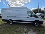New 2026 Ford Transit 350 High Roof Empty Cargo Van for sale #TKA02212 - photo 3