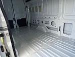New 2026 Ford Transit 350 High Roof Empty Cargo Van for sale #TKA02212 - photo 21