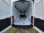 New 2026 Ford Transit 350 High Roof Empty Cargo Van for sale #TKA02212 - photo 2