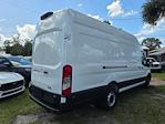 New 2026 Ford Transit 350 High Roof Empty Cargo Van for sale #TKA02212 - photo 4