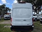 New 2026 Ford Transit 350 High Roof Empty Cargo Van for sale #TKA02212 - photo 5